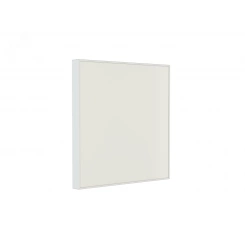 Светильник ССВ 15-1700-А-840-Д110