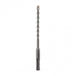 Бур по бетону 6x160x100 мм крестовая пластина SDS PLUS