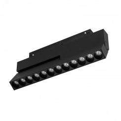 Светильник MAG-ORIENT-DOTS-FOLD-S230-12W Day4000-MIX (BK, 30 deg, 48V, DALI) (IP20 металл, 5 лет) Светильник MAG-ORIENT-DOTS-FOLD-S230-12W Day4000-MIX (BK, 30 deg, 48V, DALI) (IP20 металл, 5 лет)