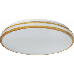 Светильник светодиодный NLF-C-025-02 Светильник светодиодный NLF-C-025-02