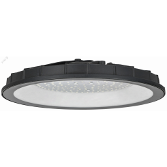 Светильник LED ДСП 4021 100Вт 5000К IP65 GENERICA