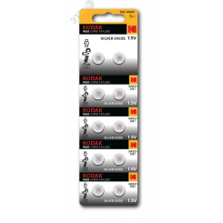Батарейка SG1 (364) SR621, SR60 MAX Silver Oxid Button Cell (10/100/2000) Батарейка SG1 (364) SR621, SR60 MAX Silver Oxid Button Cell (10/100/2000)