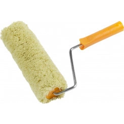 Валик SYNTEX 58 мм PROFESSIONAL Валик SYNTEX 58 мм PROFESSIONAL