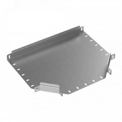 Ответвитель Т-образный Стандарт HDZ 300х50