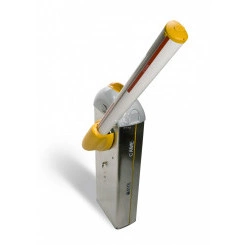 Тумба шлагбаума, нержавеющая сталь. Класс защиты IP54. (арт) Тумба шлагбаума, нержавеющая сталь. Класс защиты IP54. (арт)