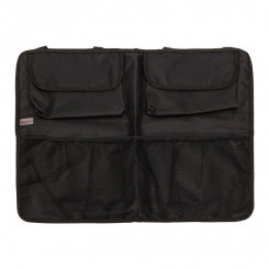 Органайзер на спинку заднего сиденья (малый),