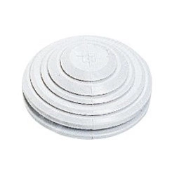 Муфта для ввода кабеля Plexo d6-22мм