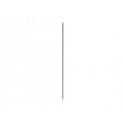 Стержень молниеприемный 2000мм