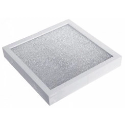 Светильник светодиодный ДПО-9вт IP20