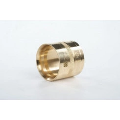 Гильза монтажная 32 LX Гильза монтажная 32 LX