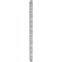 Органайзер кабельный by ZPAS вертикальный 47U 800мм РФ