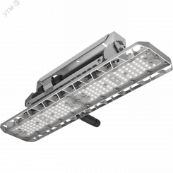 Светильник HB LED 50 D120 5000K G3 Светильник HB LED 50 D120 5000K G3
