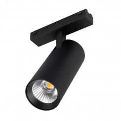 Светильник MAG-VIBE-SPOT-R55-18W Day4000 (BK, 24 deg, 48V) (Arlight, IP20 Металл, 5 лет) Светильник MAG-VIBE-SPOT-R55-18W Day4000 (BK, 24 deg, 48V) (Arlight, IP20 Металл, 5 лет)