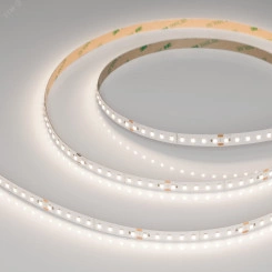 Лента UL-A126-10мм 24V Day4000 (8 W/m, IP20, 5м) (высок.эфф.165 лм/Вт) Лента UL-A126-10мм 24V Day4000 (8 W/m, IP20, 5м) (высок.эфф.165 лм/Вт)