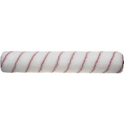 Ролик малярный NYLON-SPECIAL 400 мм PROFESSIONAL Ролик малярный NYLON-SPECIAL 400 мм PROFESSIONAL