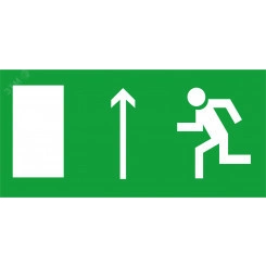 Наклейка NL-100x200W-E12 (на стену) Наклейка NL-100x200W-E12 (на стену)