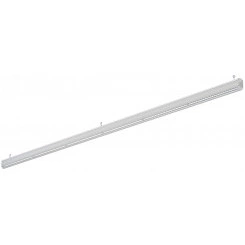 LIGHTING PRO Светильник светодиодный ДСП 7045 100Вт К15 4000К IP66 IEK