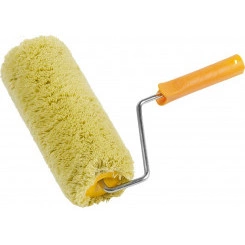 Валик SYNTEX Гигант 68 мм PROFESSIONAL Валик SYNTEX Гигант 68 мм PROFESSIONAL