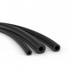 Теплоизоляция вспененный каучук трубка Energocell HT 76/19-2м Теплоизоляция вспененный каучук трубка Energocell HT 76/19-2м