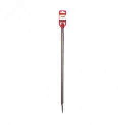 Зубило плоское 18х25х600мм, SDS MAX Зубило плоское 18х25х600мм, SDS MAX