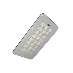 Светильник LED Effect KEDR 2.0 (СКУ) 270Вт 43200лм 5000К IP67 КСС Ш консольные, DALI