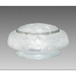 Стекло к НПО-22-10-227-с150 (Морозко) прозрачное д03 Стекло к НПО-22-10-227-с150 (Морозко) прозрачное д03