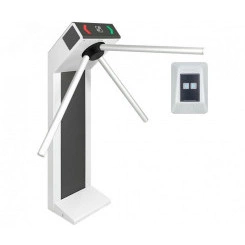 Комплект турникета-трипода Комплект турникета-трипода