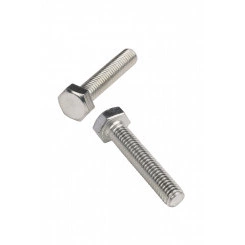 Болт шестигранный М6х20 Болт шестигранный М6х20