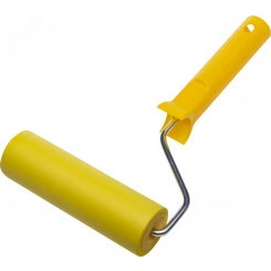 Валик для обоев 150 мм MASTER Валик для обоев 150 мм MASTER