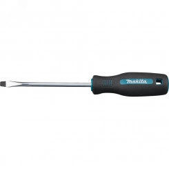 Отвертка SL6.5, длина стержня 125мм