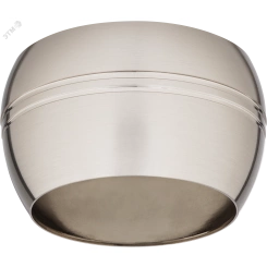 Светильник NGX-C-009-06