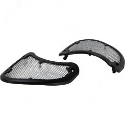 Фильтры для УШМ(комп) GA5021/6011/6021/7010/7012/9010/9012/PC5000/5001/SA7000 Фильтры для УШМ(комп) GA5021/6011/6021/7010/7012/9010/9012/PC5000/5001/SA7000