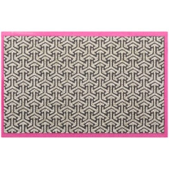 Губка шлифовальная алмазная, 90х55 мм, Р 60