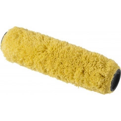 Ролик малярный SYNTEX 40 мм MASTER Ролик малярный SYNTEX 40 мм MASTER