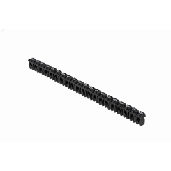 Маркер открытого типа KE 0,75-1,5мм2 символ '0' (500шт/упак) IEK Маркер открытого типа KE 0,75-1,5мм2 символ '0' (500шт/упак) IEK