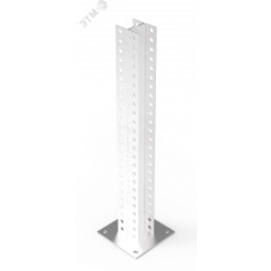 Траверса П-образная двойная БТП2.60.80.600.1,5.2