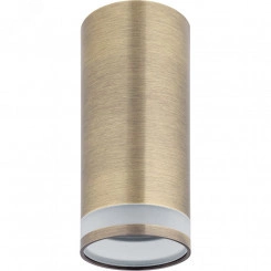 Светильник NFS-C-003-05 Светильник NFS-C-003-05