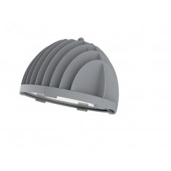 Светильник FHB 01-150-850-F15 Светильник FHB 01-150-850-F15