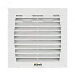 Решетка выходная IP55 120 мм Решетка выходная IP55 120 мм