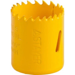 Коронка биметаллическая Procut 40 мм Коронка биметаллическая Procut 40 мм