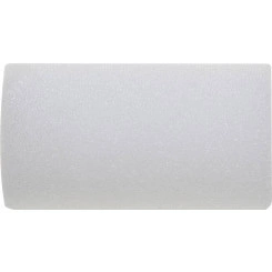 Мини-ролик малярный ПОРОЛОН 35 мм MASTER Мини-ролик малярный ПОРОЛОН 35 мм MASTER