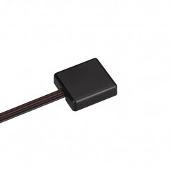 Диммер SR-PRIME-MIRROR-S29x26-BK (12-24V, 48-96W, TOUCH) (Arlight, IP20 Пластик, 2 года) Диммер SR-PRIME-MIRROR-S29x26-BK (12-24V, 48-96W, TOUCH) (Arlight, IP20 Пластик, 2 года)