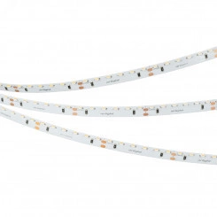 Лента RS-S120-8мм 24V Day4000 (9.6 W/m, IP20, 3014, 5м) (боковое свечение) Лента RS-S120-8мм 24V Day4000 (9.6 W/m, IP20, 3014, 5м) (боковое свечение)