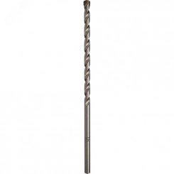 Сверло по кирпичу 5,5x100x150 Сверло по кирпичу 5,5x100x150