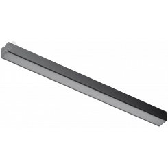 Светильник светодиодный ДСО-04-О-30-1200-4К-IP40-A3 BL