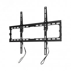 Кронштейн для телевизора 37-70 наклонный с б ыстрой фиксацией Home, Кронштейн для телевизора 37-70 наклонный с б ыстрой фиксацией Home,