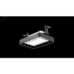 Светильник промышленный TL-PROM APS 100 740 LC D R31