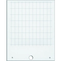 Маркировка MG-TAA 49196 (7X20 WH), для компонентов и оборудования, 7х20 мм, 60 маркеров в карте, 1500 маркеров в упаковке Маркировка MG-TAA 49196 (7X20 WH), для компонентов и оборудования, 7х20 мм, 60 маркеров в карте, 1500 маркеров в упаковке