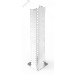 Траверса П-образная двойная БТП2.115.80.800.1,5.2