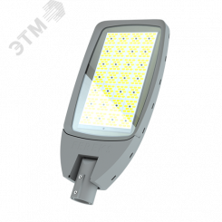 Светильник FLA 42A-84-740-W5 база 140 Вт съёмный XLG корпус 10